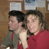 20060211_043